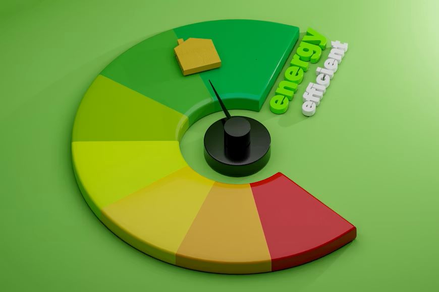 Webinar Image