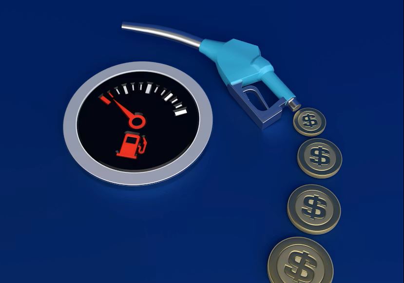 Webinar Image