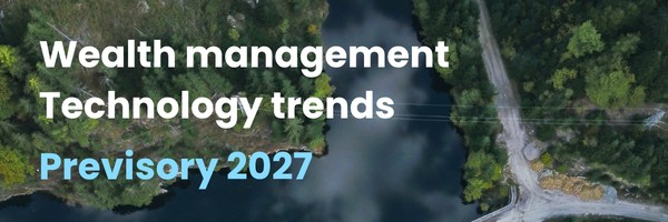 Webinar Image