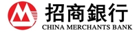 Zhongyuan Bank Co Ltd Peers Key Competitors Globaldata