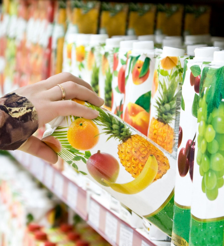 Opportunities in the Chinese Packaging Industry 2026 standard reports