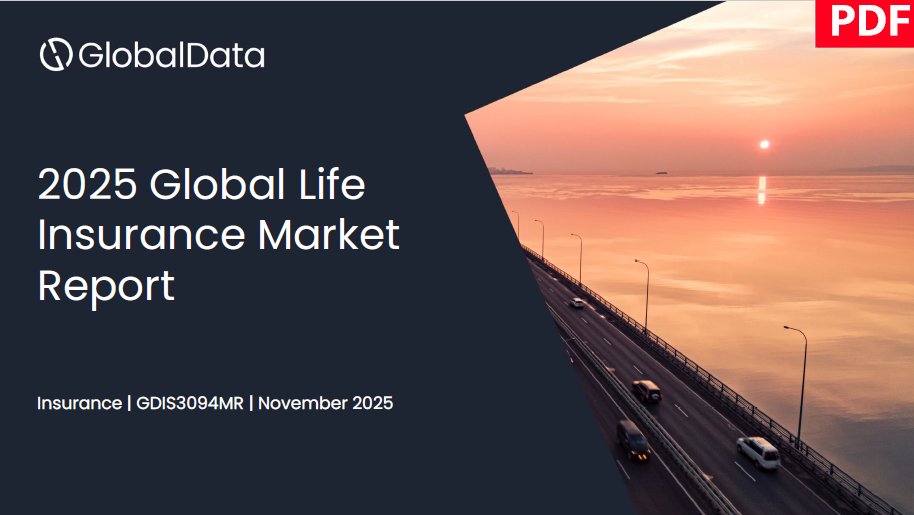 Life Insurance Market Analysis, Emerging Trends, Global and Regional Overview, Competitive Landscape, and Forecast to 2029 standard reports