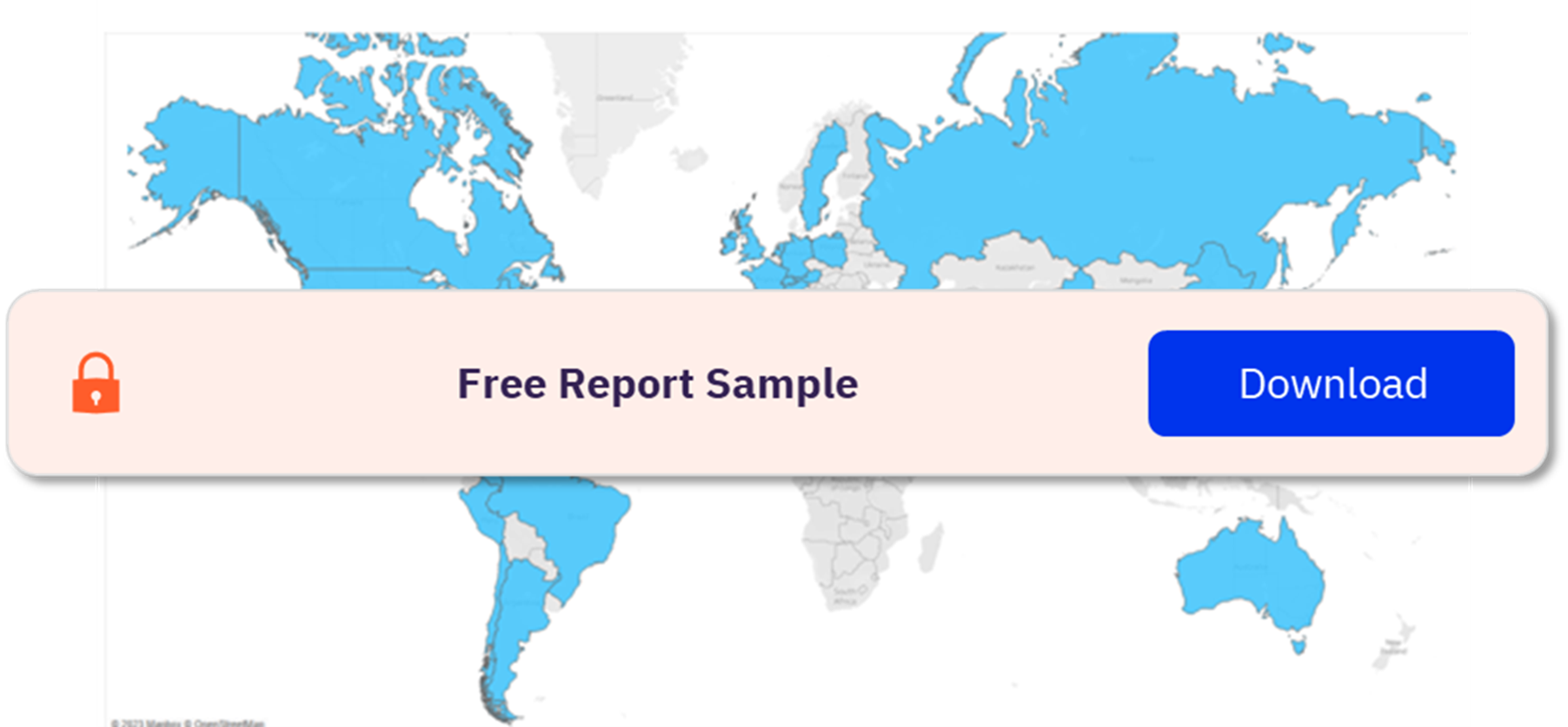 Credit Suisse Private Banking Locations
