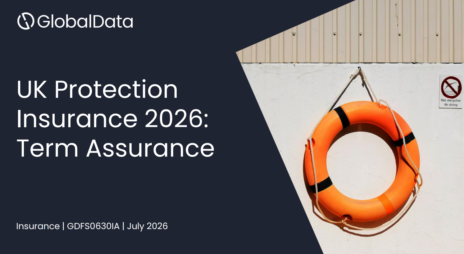 United Kingdom (UK) Protection Insurance – Term Assurance Market standard reports