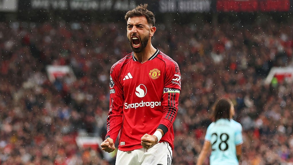 The Business of the Premier League 2025-26 standard reports