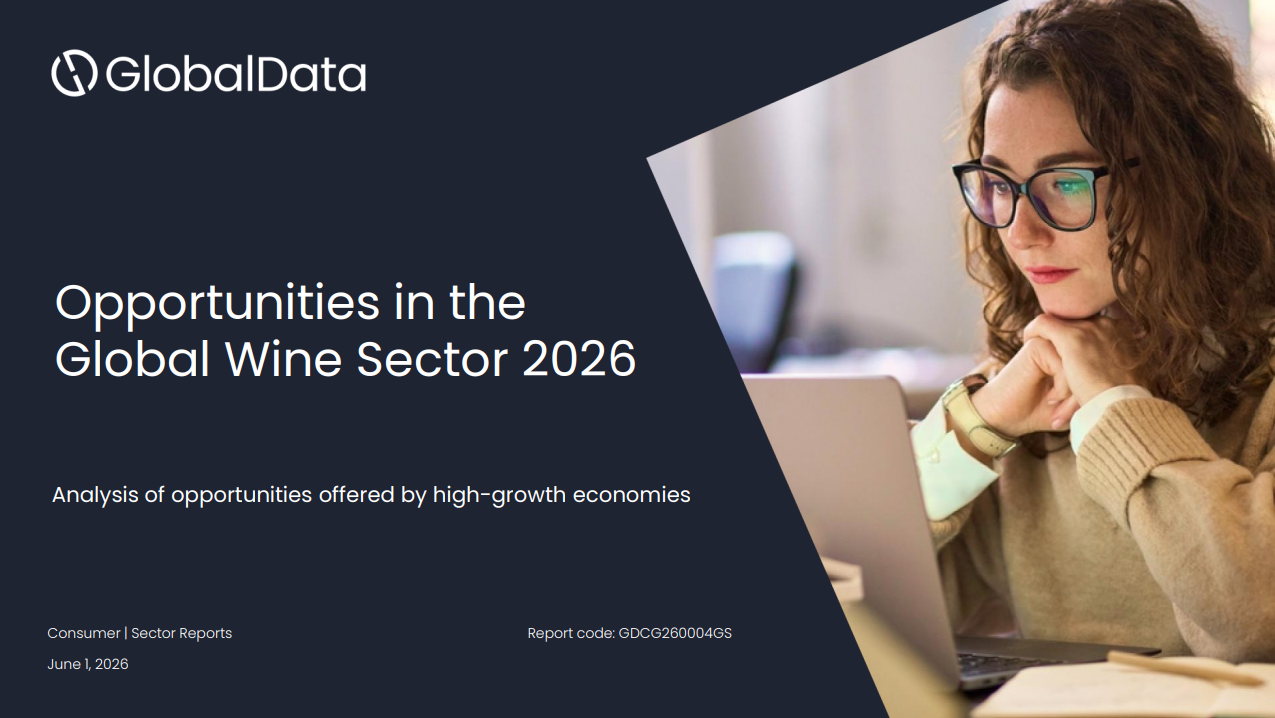 Opportunities in the Global Wine Sector: Market Trends, Growth Analysis and Forecast to 2030 standard reports