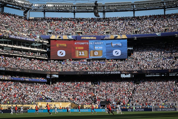Augmented Reality in Sport: Strategic Intelligence thematic reports