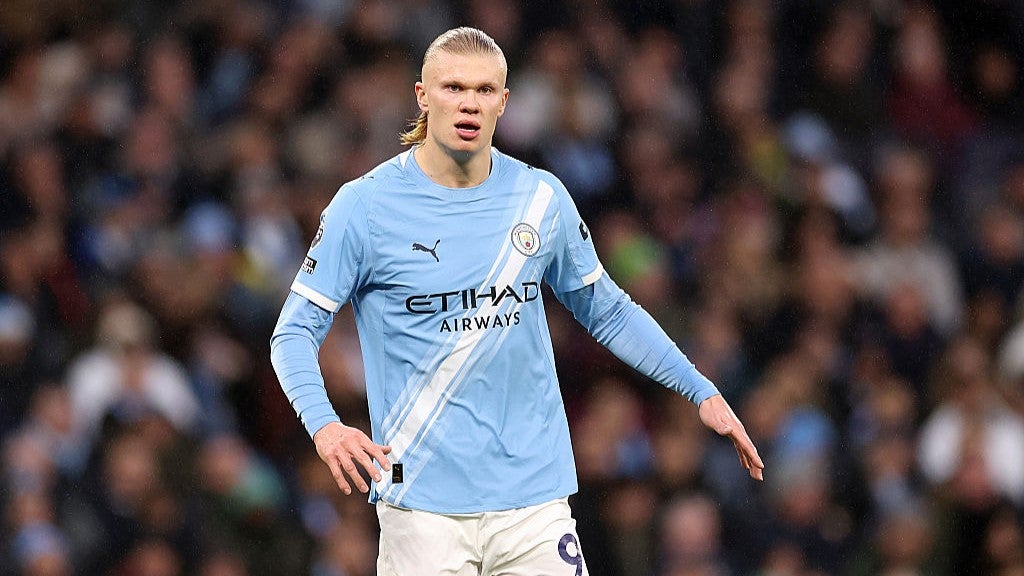 The Business of Major European Soccer Front-of-Shirt Markets 2025-26 standard reports