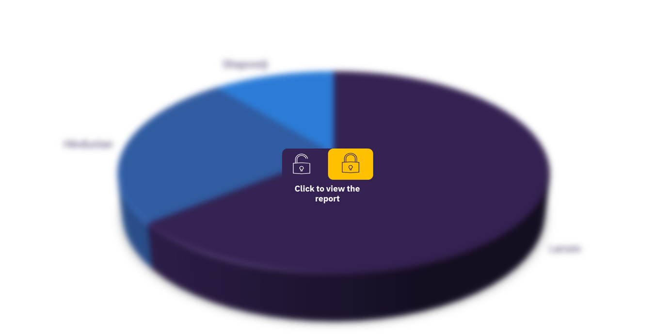 Uganda exploration & production market, by key players