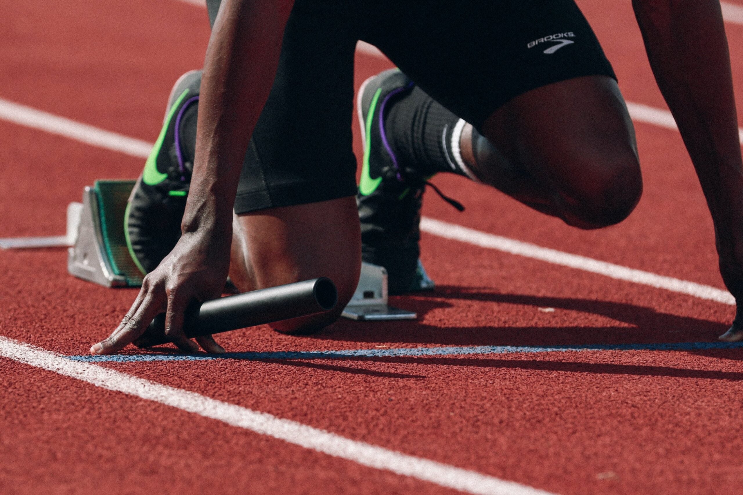 Internet of Things (IoT) in Sport – Thematic Intelligence thematic reports