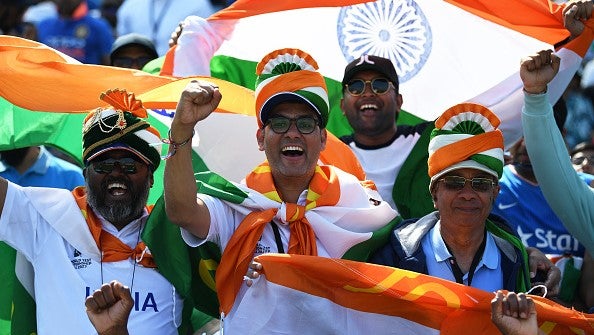 India Sports Broadcasting Media (Television and Telecommunications) Landscape standard reports