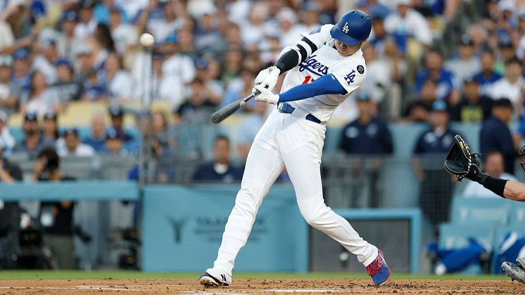 Business of Major League Baseball (MLB): Property Profile, Sponsorship and Media Landscape standard reports