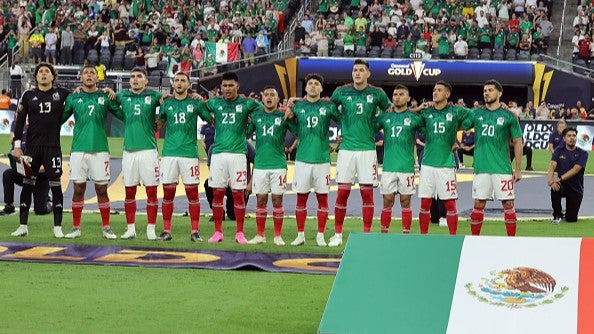 Mexico Sports Broadcasting Media (Television and Telecommunications) Market Landscape standard reports