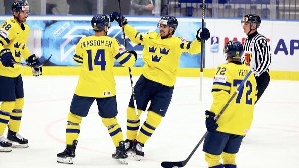 Sweden Sports Broadcasting Media (Television and Telecommunications) Market Landscape standard reports