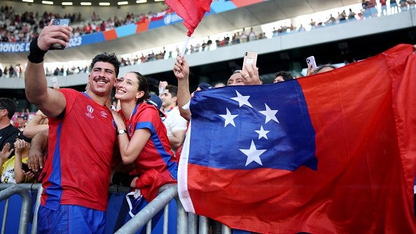 Chile Sports Broadcasting Media (Television and Telecommunications) Market Landscape standard reports