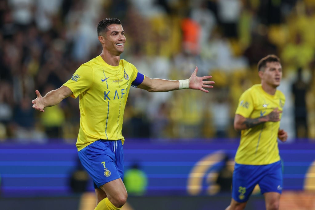 Business of Soccer Kit Supplier Deals – Key Markets Outside Europe standard reports
