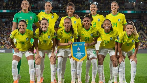 Brazil Sports Broadcasting Media (Television and Telecommunications) Market Landscape standard reports