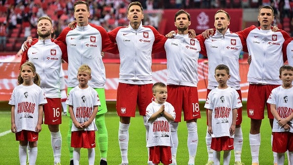 Poland Sports Broadcasting Media (Television and Telecommunications) Market Landscape standard reports