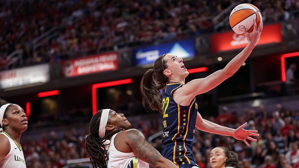 Business of the Women’s National Basketball Association (WNBA): Property Profile, Sponsorship and Media Landscape standard reports