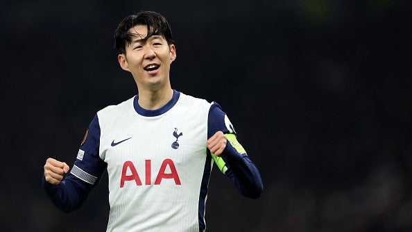 Financial Services (Insurance) Sports Sponsorship Landscape: Analysing Biggest Brands and Spenders, Market Insights, Top Deals and Case Studies standard reports