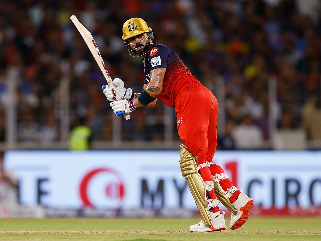 The Business of the IPL 2026 standard reports