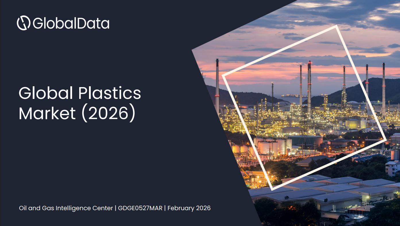 Global Plastics Market: Key Trends, Product Analysis and Upcoming Projects to 2030 standard reports