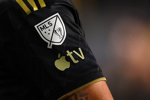 Sponsorship Sector Report – Technology – Americas 2024 standard reports