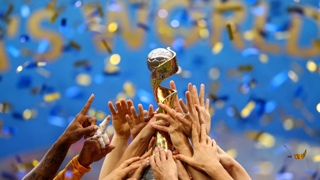 Business of FIFA Women’s World Cup 2023 – Property Profile, Sponsorship and Media Landscape standard reports