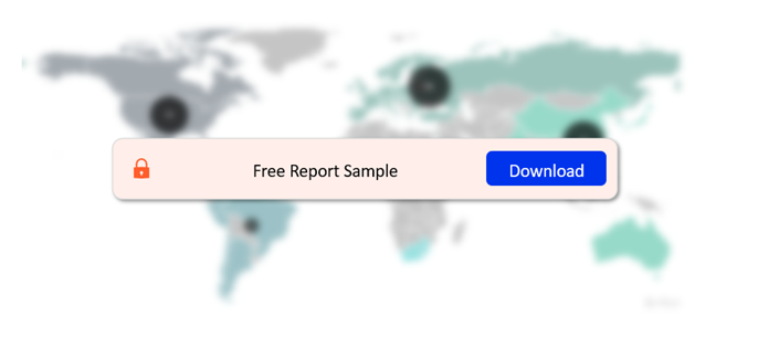 Number of Umbrella Clinical Trials, by Geography