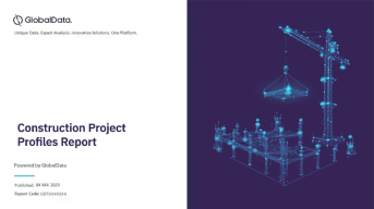 North and South America Industrial Construction Projects Overview and Analytics by Stage, Key Country and Player (Contractors, Consultants and Project Owners), 2021 Update thematic reports