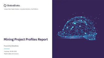 Internet of Things (IoT) in Mining – Thematic Intelligence thematic reports