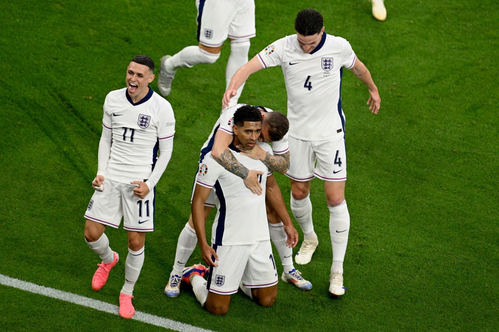 Business of the UEFA European Championships – Property Profile, Sponsorship and Media Landscape standard reports