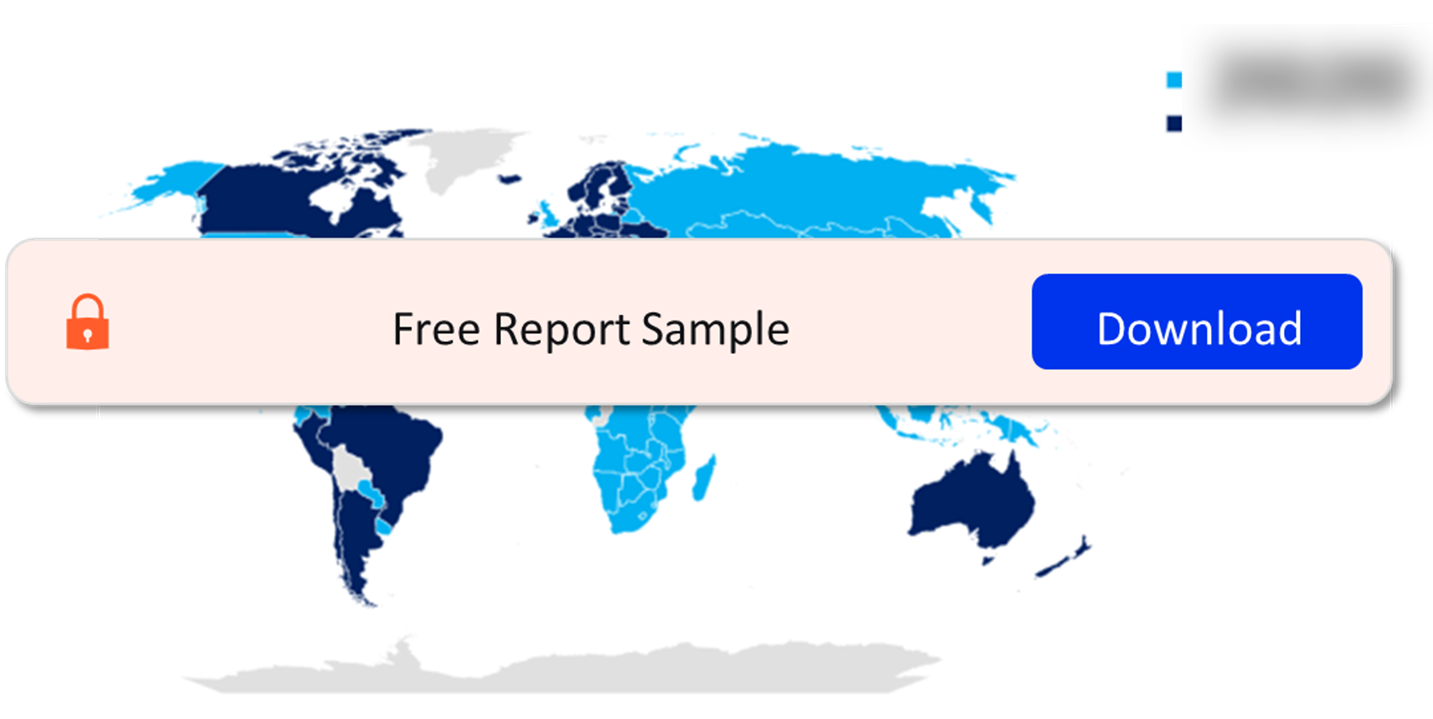 Countries That Have Committed to The OECD’s AI Principles