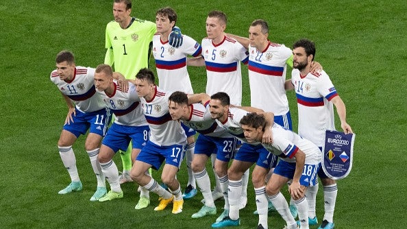 Russia Sports Broadcasting Media (Television and Telecommunications) Market Landscape standard reports