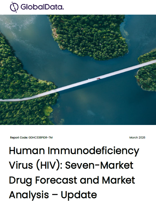 Human Immunodeficiency Virus (HIV) Major Markets: Disease Management, Epidemiology, Pipeline Assessment, Unmet Needs and Drug Forecast to 2033 standard reports