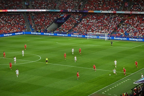 Sponsorship Sector Report – Travel and Tourism – Hotels and Holiday Accommodation 2026 standard reports
