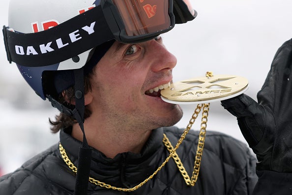 Post Event Analysis: Winter X Games 2026 standard reports