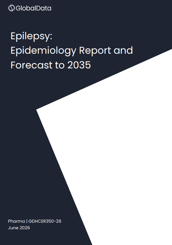 Epilepsy: Epidemiology Report and Forecast to 2035 standard reports