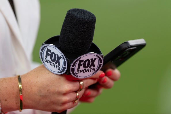 Sector Briefing: FIFA World Cup 2026 Media Rights Analysis standard reports