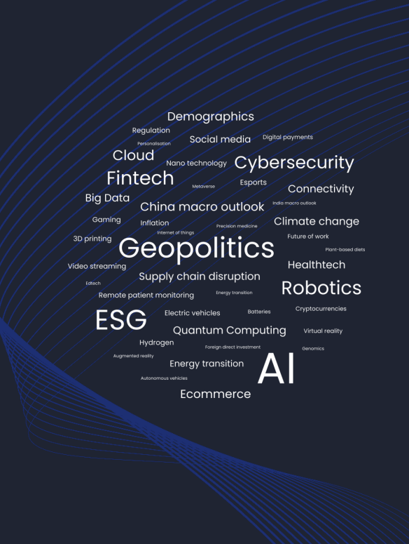 Overcoming Barriers to Enterprise AI Adoption: Strategic Intelligence thematic reports