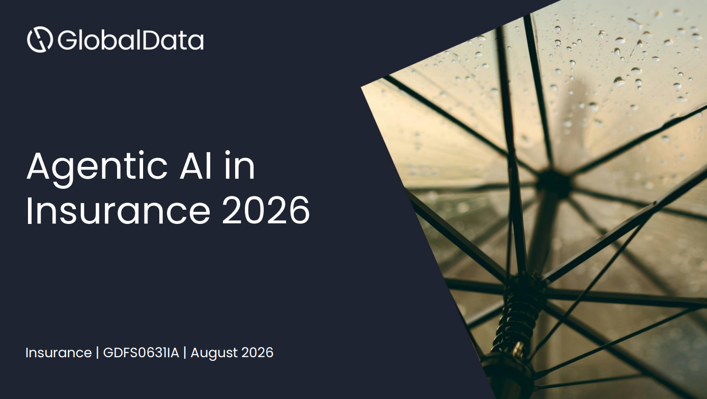Agentic AI in Insurance: Customer Attitudes and Case Studies 2026 standard reports