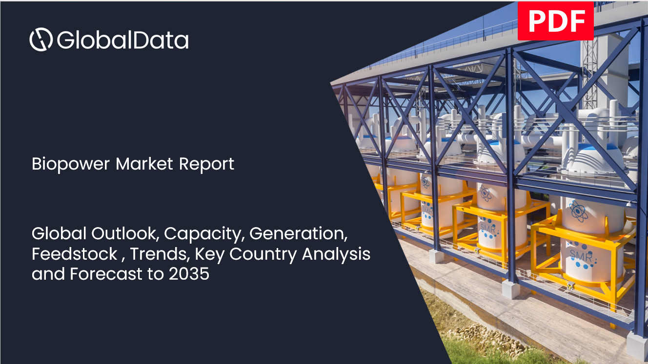 Global Gas Processing Industry by Capacity and Capital Expenditure Outlook with Details of All Operating and Upcoming Processing Plants, 2026-2030 standard reports