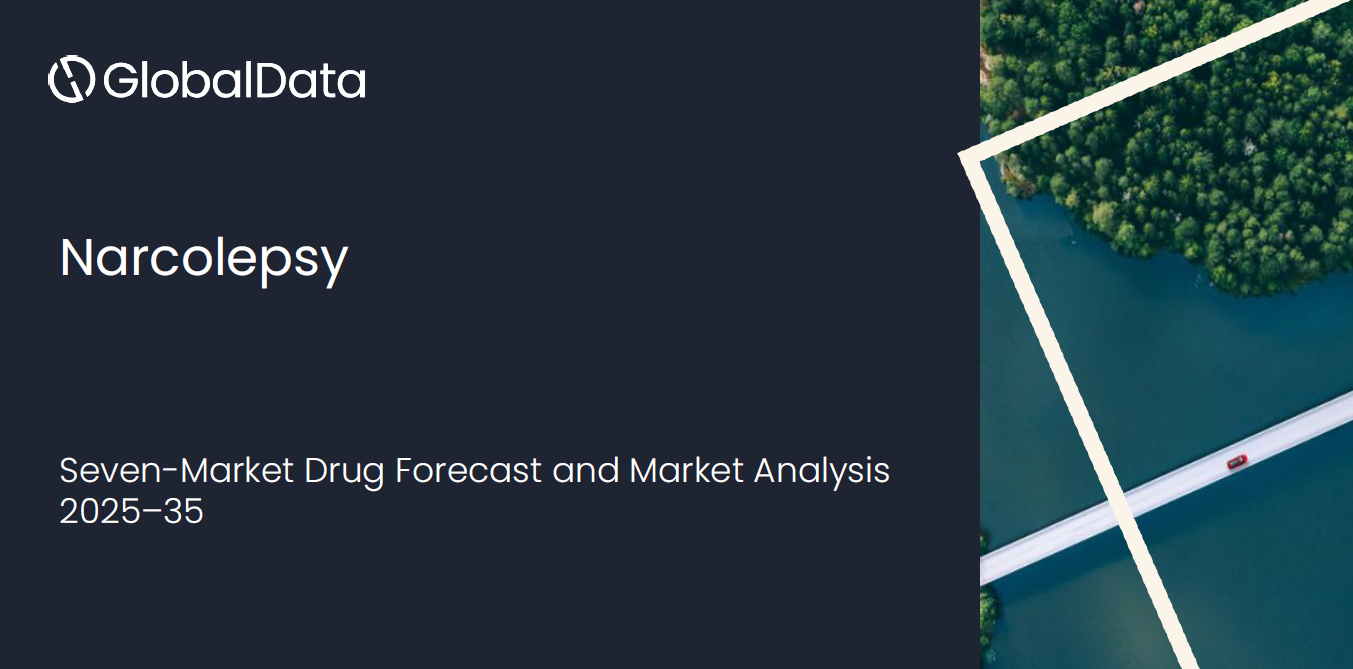 Narcolepsy Major Markets: Disease Management, Epidemiology, Pipeline Assessment, Unmet Needs and Drug Forecast to 2035 standard reports