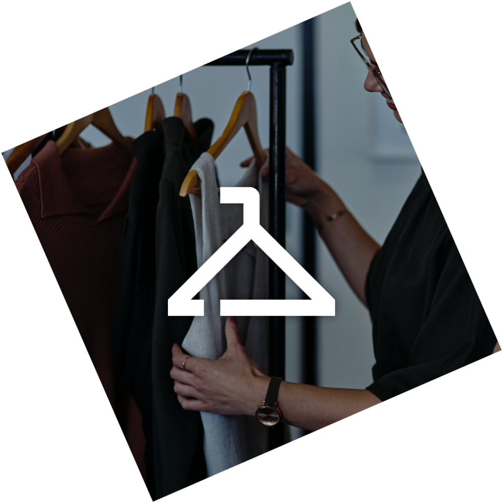 Apparel: Sportswear Market Size by Product Database
