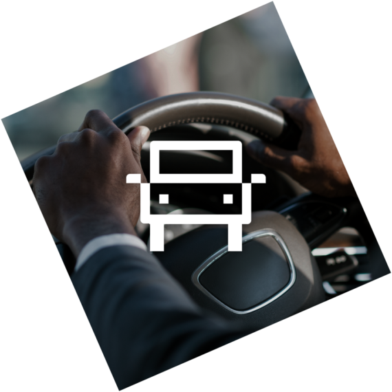 Automotive: Global Aftermarket Database