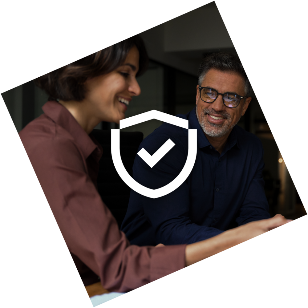 Insurance: Global Insurance Database