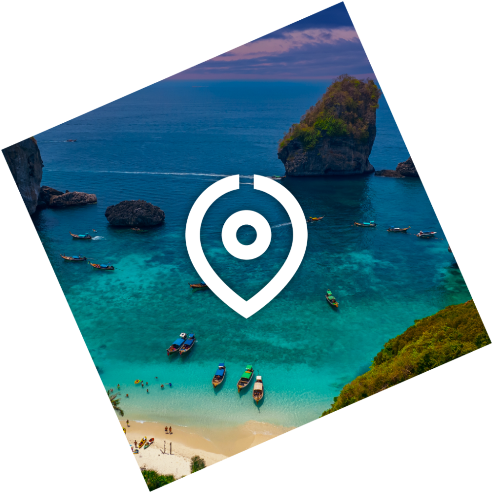 Travel & Tourism: Travel Statistics Database