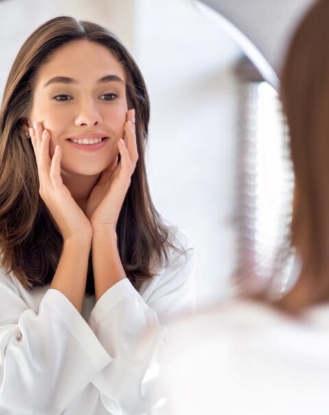 Health & beauty
