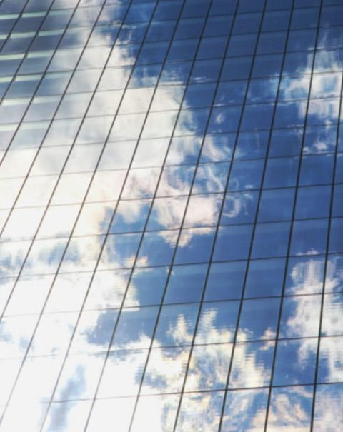 cloud computing