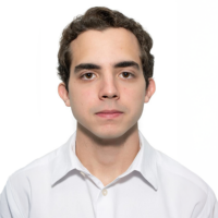 Joao_Pedro_Oliveira_Fachetti